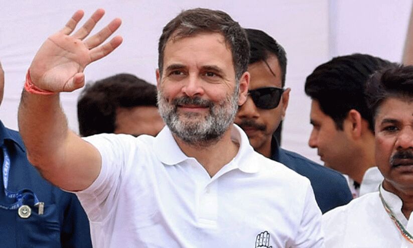 തിരുവമ്പാടി മണ്ഡലത്തിൽ രാഹുലിന് 46,556 വോട്ടിന്റെ ഭൂരിപക്ഷം