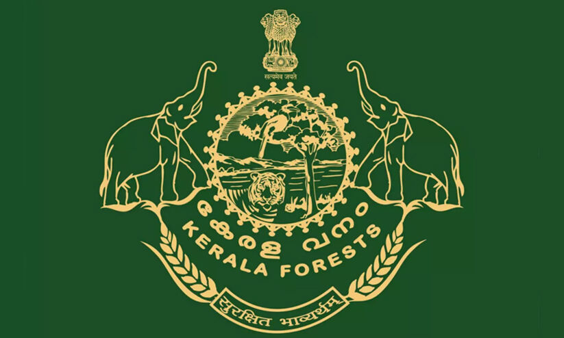 വന്യജീവി ആക്രമണം: വനംവകുപ്പ് കൂടുതൽ കർശന നടപടികളിലേക്ക്