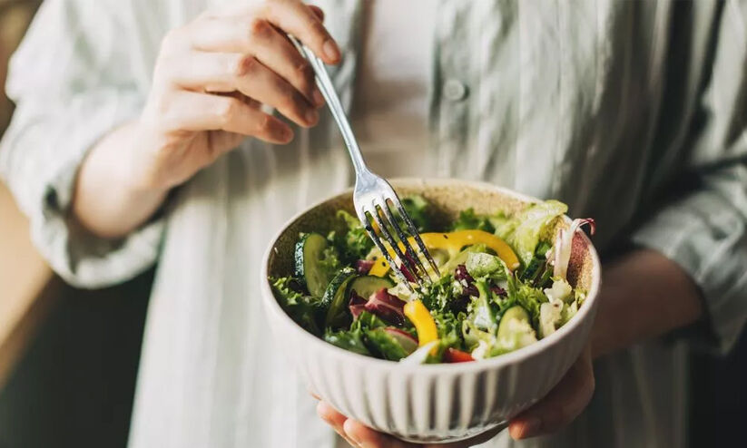 കുറഞ്ഞ ഭക്ഷണം, കൂടുതൽ ശക്തി; ശീലമാക്കാം ഇന്‍റർമിറ്റന്റ് ഫാസ്റ്റിങ്