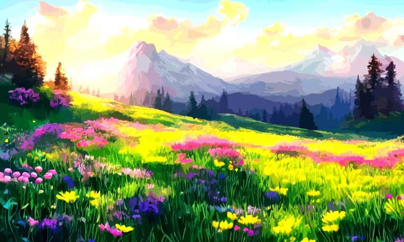 കഥാകാലം