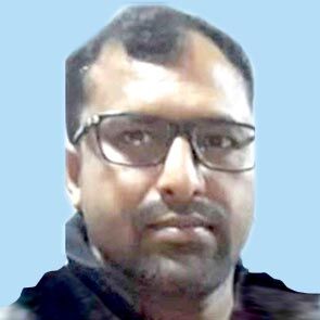 റാ​ന്നി പാ​ല​ത്തി​ൽ​നി​ന്ന് ചാ​ടി​യ​യാ​ൾ പ​മ്പാ​ന​ദി​യി​ൽ മു​ങ്ങി​മ​രി​ച്ചു