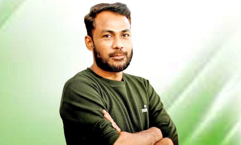 മഹൽ ഇൻ ദ നെയിം ഓഫ് ഫാദർ മഹൽ ഇൻ ദ നെയിം ഓഫ് ഫാദർ