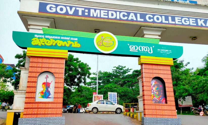 ‘ഇന്ത്യ’ കാണാൻ വരൂ; മായ്ച്ചു കളയുന്ന ചരിത്ര സ്ഥലികൾ തിരിച്ചുപിടിക്കാം