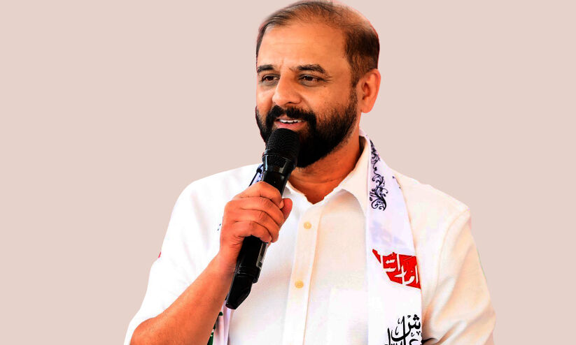 മുനീർ അൽ വഫ: മാസ്റ്റർ ടെക്കി