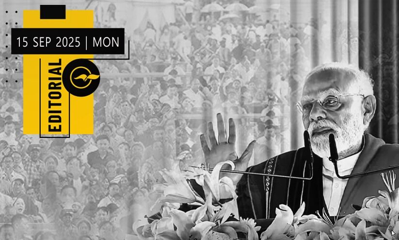 മണിപ്പൂർ ആവശ്യപ്പെടുന്നത് മണിപ്പൂർ ആവശ്യപ്പെടുന്നത്