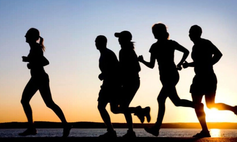 ആ​യു​ഷ്‌​കാ​ലം ആ​രോ​ഗ്യ​ത്തോ​ടെ​യി​രി​ക്കാം