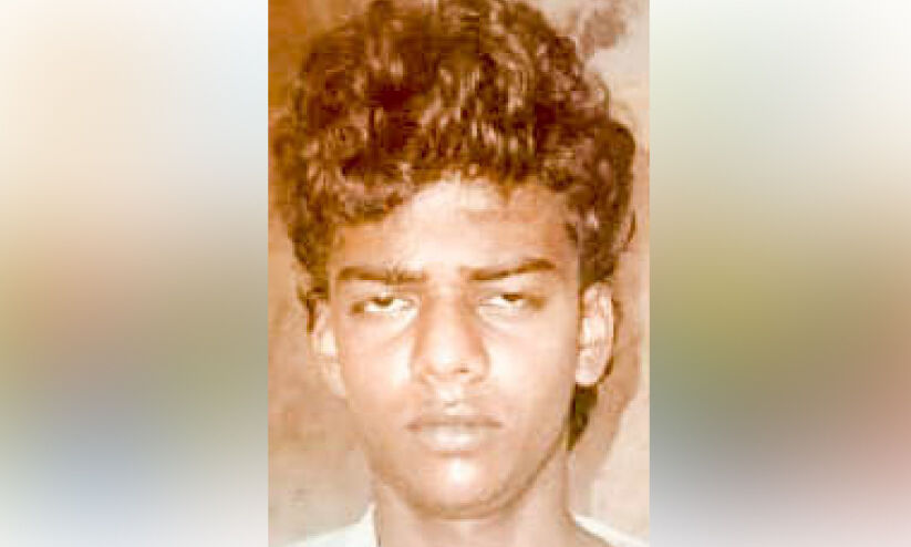 പെൺകുട്ടിയെ ബലാത്സംഗം ചെയ്ത കേസിൽ 19കാരൻ അറസ്റ്റിൽ പെൺകുട്ടിയെ ബലാത്സംഗം ചെയ്ത കേസിൽ 19കാരൻ അറസ്റ്റിൽ