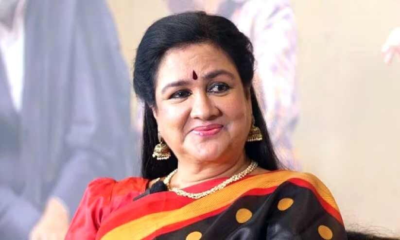 ‘കാലത്തിന്റെ മാറ്റം ഉൾക്കൊള്ളണം’ ‘കാലത്തിന്റെ മാറ്റം ഉൾക്കൊള്ളണം’