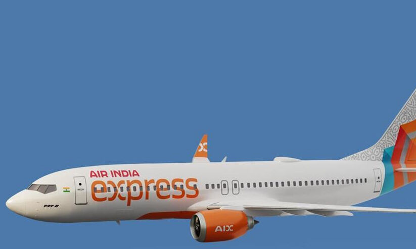 കേരളത്തിലെ വിമാനസര്വിസുകള് വെട്ടി കുറക്കാനുള്ള എയര് ഇന്ത്യാ നീക്കം ഉപേക്ഷിക്കണം -കേന്ദ്ര വ്യോമയാന മന്ത്രിക്ക് കെ.സി വേണുഗോപാലിന്റെ കത്ത് കേരളത്തിലെ വിമാനസര്വിസുകള് വെട്ടി കുറക്കാനുള്ള എയര് ഇന്ത്യാ നീക്കം ഉപേക്ഷിക്കണം -കേന്ദ്ര വ്യോമയാന മന്ത്രിക്ക് കെ.സി വേണുഗോപാലിന്റെ കത്ത്