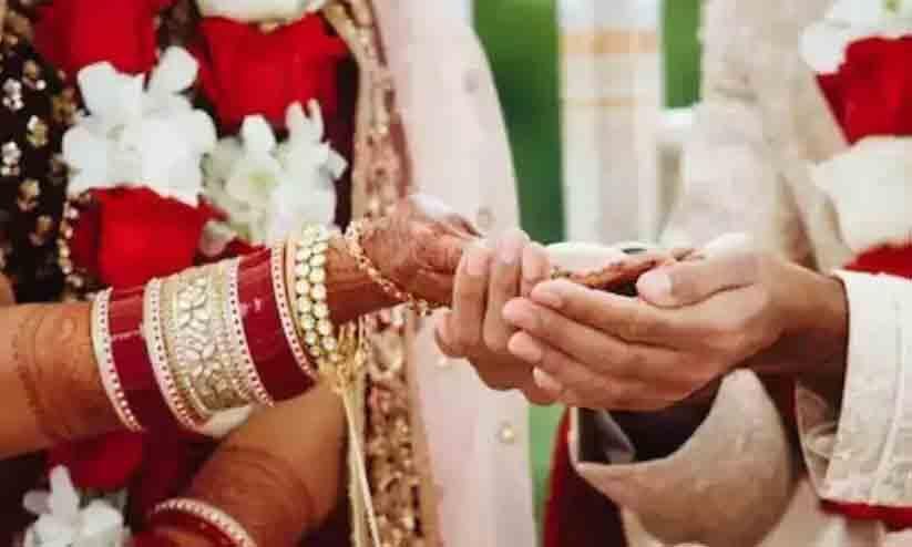 പുരുഷന്മാർക്ക് പെണ്ണ് കിട്ടുന്നില്ലേ?; പെൺകുട്ടികൾക്കും പറയാനുണ്ട്...