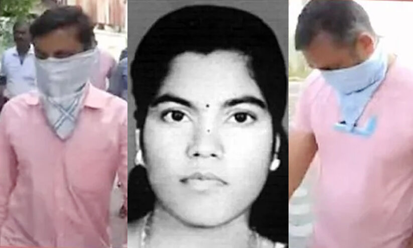 അഞ്ചൽകൊല: ഇങ്ങനെയൊരു മകനില്ലെന്ന് പറയേണ്ടി വന്നു ആ മാതാപിതാക്കൾക്ക്