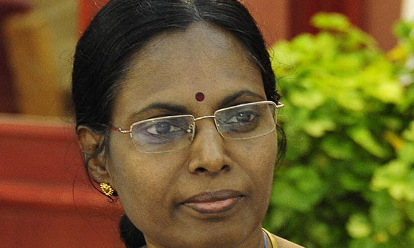 ഗോവിന്ദച്ചാമിക്ക് മൃതപ്രായരാക്കി ബലാത്സംഗം ചെയ്യുന്ന പ്രകൃതം -ഡോ. ഷെർലി വാസു ഗോവിന്ദച്ചാമിക്ക് മൃതപ്രായരാക്കി ബലാത്സംഗം ചെയ്യുന്ന പ്രകൃതം -ഡോ. ഷെർലി വാസു