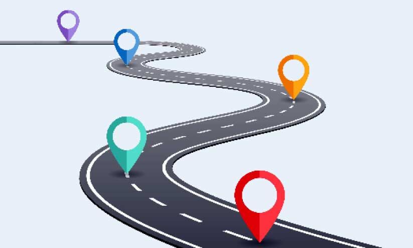 മ​ഞ്ചേ​ശ്വ​രം; വിവിധ റോഡുകളുടെ നവീകരണത്തിന് 8.64 കോടി