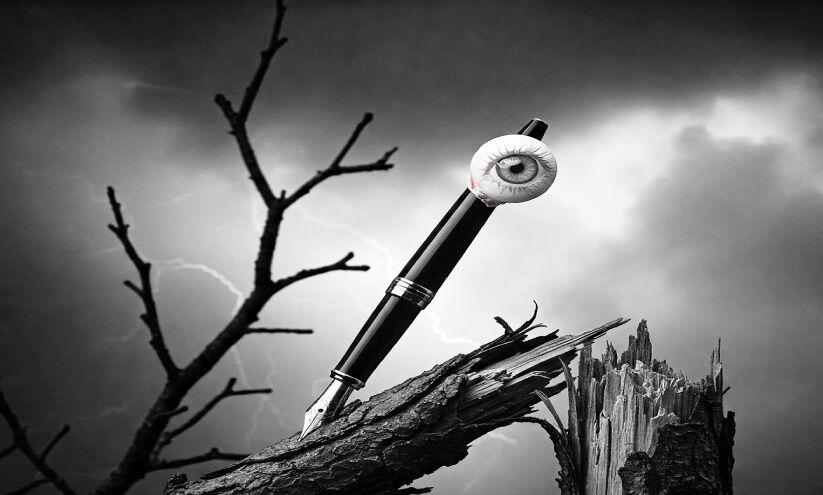 സെപ്പറേറ്റിസ്റ്റ് സെപ്പറേറ്റിസ്റ്റ്