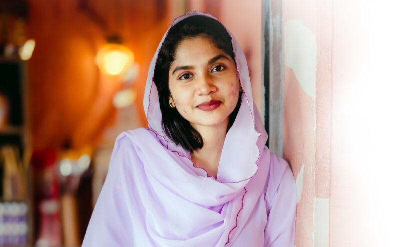 കഠിനം, ലളിതം, സുന്ദരം ജഹാൻ കഠിനം, ലളിതം, സുന്ദരം ജഹാൻ