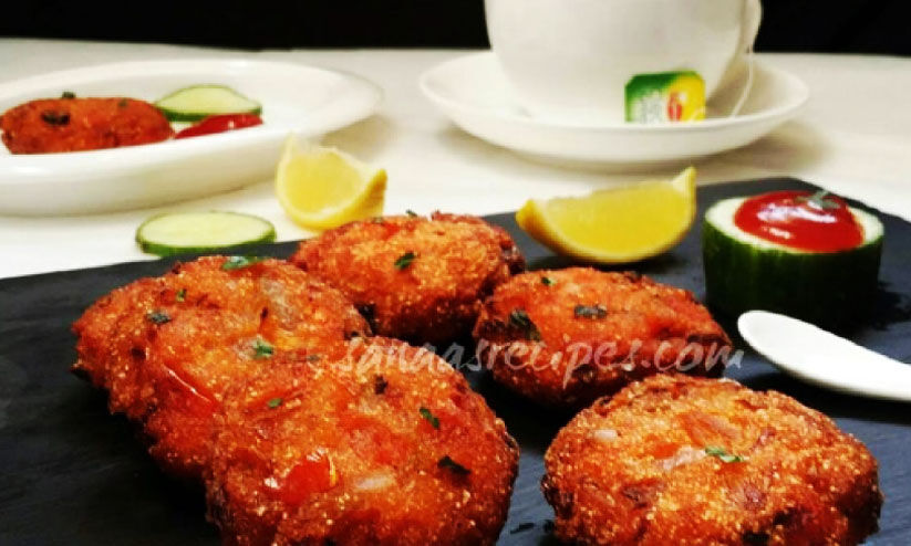 ക്രി​സ്പി ബ്ര​ഡ് കോ​യി​ൻ​സ്