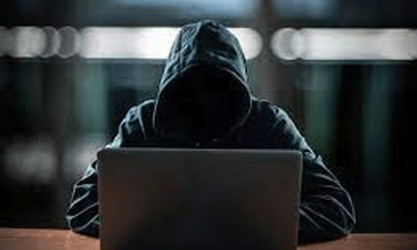 ഓൺലൈൻ തട്ടിപ്പ്, നിങ്ങളാവരുത് അടുത്ത ഇര