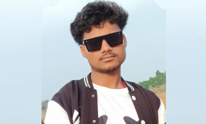 വള്ളം മറിഞ്ഞ് യുവാവിനെ കാണാതായി; ഒപ്പമുണ്ടായിരുന്ന അഞ്ചുപേർ നീന്തി രക്ഷപ്പെട്ടു