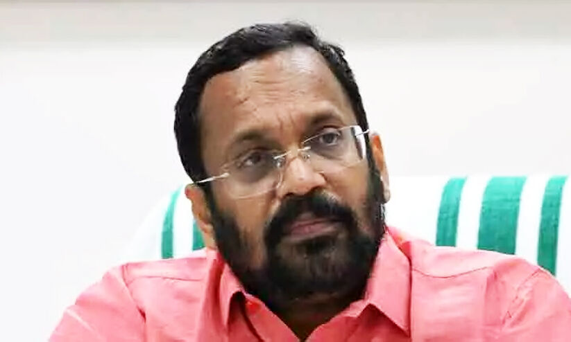 സോണൽ താലൂക്ക് ലാൻഡ് ബോർഡുകൾ പിരിച്ചുവിടുന്നതാണ് നല്ലതെന്ന് നിയമവിദഗ്ധർ സോണൽ താലൂക്ക് ലാൻഡ് ബോർഡുകൾ പിരിച്ചുവിടുന്നതാണ് നല്ലതെന്ന് നിയമവിദഗ്ധർ