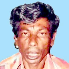 പ്രസാദ്