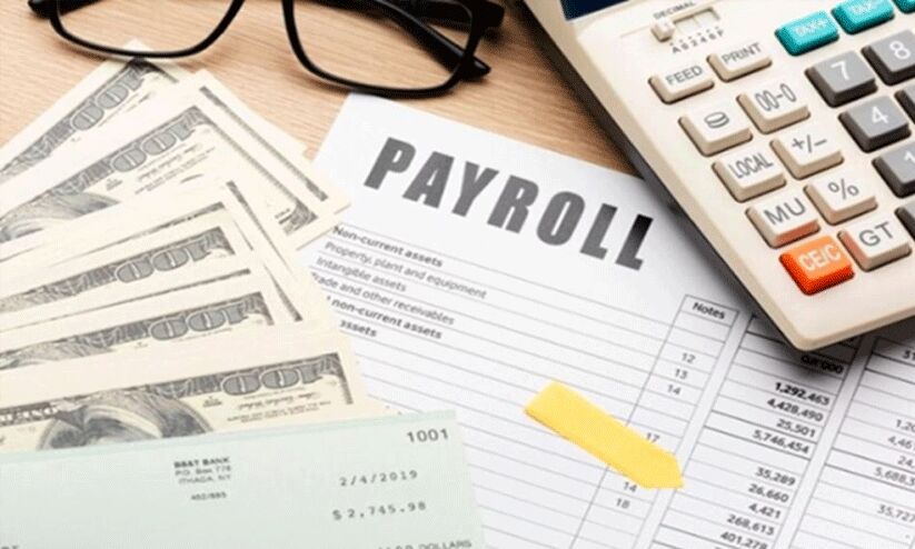 ക്ഷാമബത്ത മൂന്ന് ശതമാനം വർധിക്കും; കേന്ദ്രസർക്കാർ ജീവനക്കാർക്ക് സർക്കാറിന്റെ ദീപാവലി സമ്മാനം ക്ഷാമബത്ത മൂന്ന് ശതമാനം വർധിക്കും; കേന്ദ്രസർക്കാർ ജീവനക്കാർക്ക് സർക്കാറിന്റെ ദീപാവലി സമ്മാനം