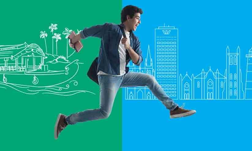 വിദേശ പഠനം ഇനി ഏവർക്കും സാധ്യമാണ് വിദേശ പഠനം ഇനി ഏവർക്കും സാധ്യമാണ്