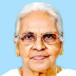 റോ​സ​മ്മ