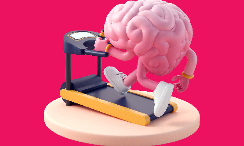 മസ്തിഷ്കാരോഗ്യം നിലനിർത്താം മസ്തിഷ്കാരോഗ്യം നിലനിർത്താം