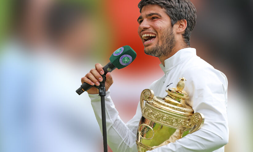 എംപയർ കാർലോസ് എംപയർ കാർലോസ്