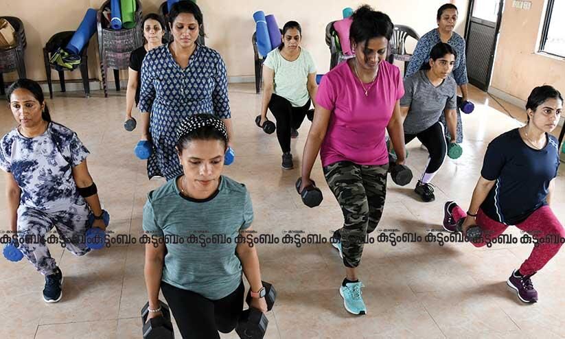 ‘വിഷാദരോഗം: കൃത്യസമയത്ത് തിരിച്ചറിഞ്ഞ് ചികിത്സിച്ചില്ലെങ്കിൽ മരണംവരെ സംഭവിച്ചേക്കാം’