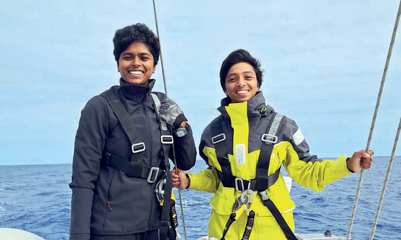 കടൽ നക്ഷത്രങ്ങൾ കടൽ നക്ഷത്രങ്ങൾ