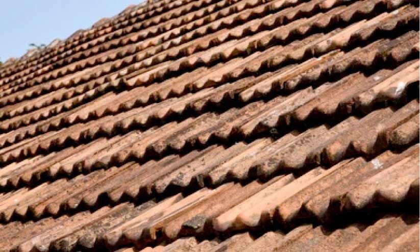 തിരിച്ചുവരവില്ലാതെ ഓട് വ്യവസായം