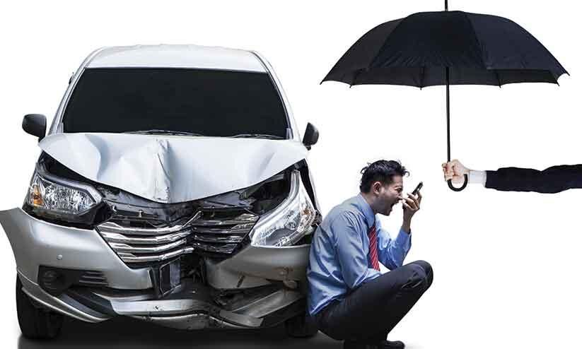 ഇതര സംസ്ഥാനങ്ങളിൽ വെച്ച് നിങ്ങളുടെ വാഹനം അപകടത്തിൽപ്പെട്ടോ? ശ്രദ്ധിക്കണം ഇക്കാര്യങ്ങൾ...