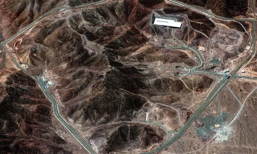 ആദ്യം ശിക്ഷ, പിന്നീട് തെളിവ് ആദ്യം ശിക്ഷ, പിന്നീട് തെളിവ്