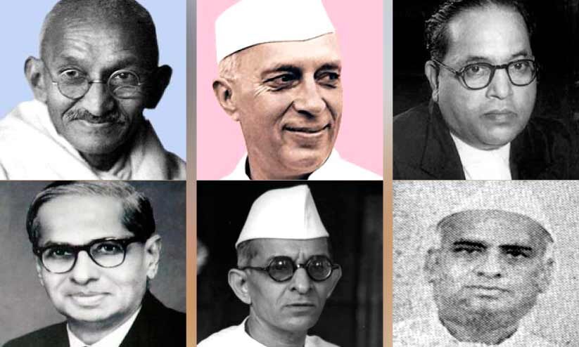 സെക്കുലറിസത്തിൽനിന്ന് ഹിന്ദുത്വ ദേശീയതയിലേക്കുള്ള പരിണാമങ്ങൾ സെക്കുലറിസത്തിൽനിന്ന് ഹിന്ദുത്വ ദേശീയതയിലേക്കുള്ള പരിണാമങ്ങൾ