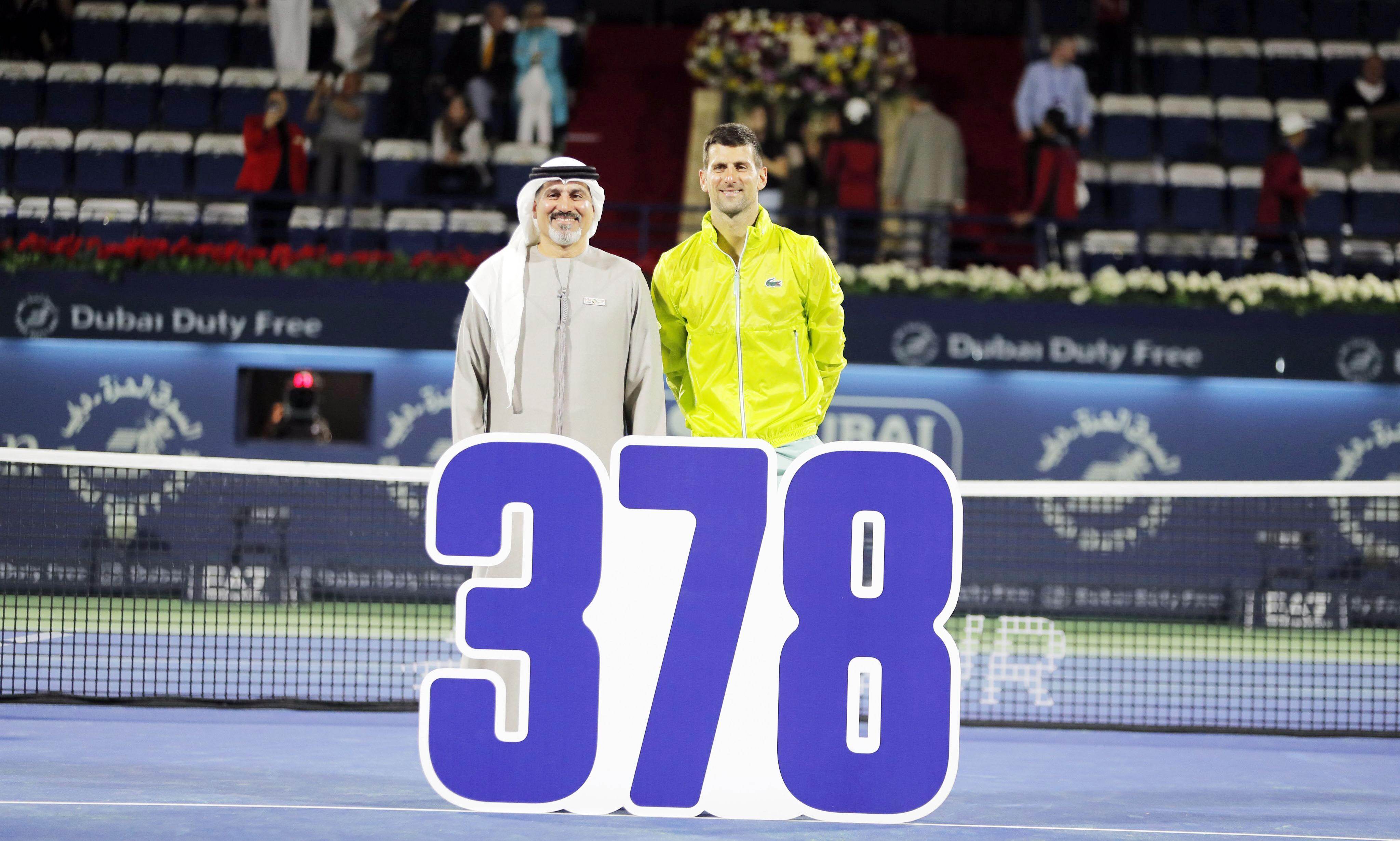 ഒന്നാം നമ്പറിന്റെ ഇതിഹാസം ഒന്നാം നമ്പറിന്റെ ഇതിഹാസം