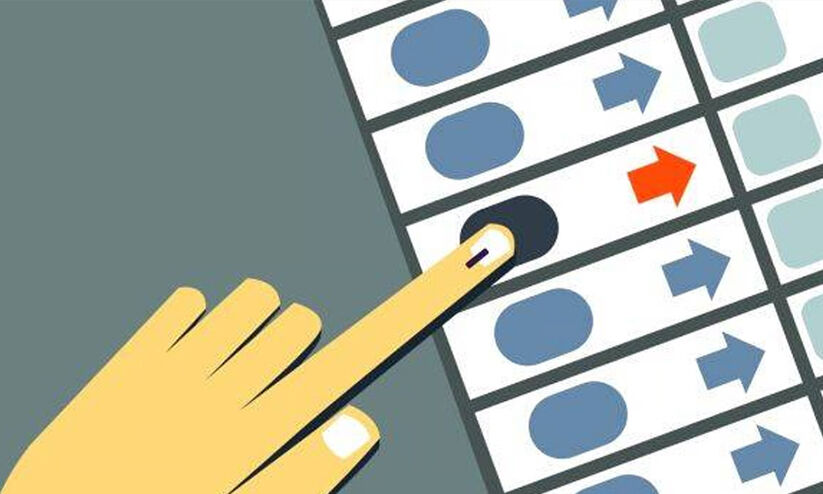 ക്രൈസ്തവ വോട്ട്; ആശങ്കയിൽ എൽ.ഡി.എഫ്​, ആശ വെടിഞ്ഞ്​ ബി.ജെ.പി