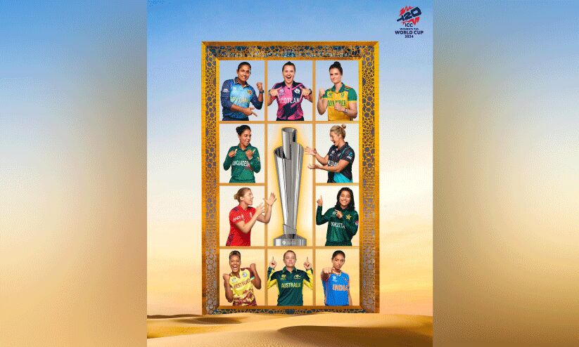 ഓൾ ഇൻ ഓളം ഓൾ ഇൻ ഓളം