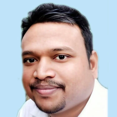 ഡിറ്റോ ഡേവിഡ്