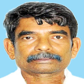 അ​ബ്ദു​ൽ റ​ഷീ​ദ്