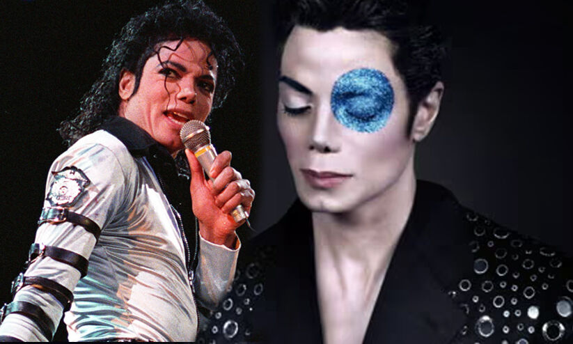 മൈക്കൽ ജാക്സന്റെ ഗ്ലിറ്ററി സോക്സ് ലേലത്തിൽ വിറ്റുപോയത് 7,69,491.92 രൂപക്ക്! മൈക്കൽ ജാക്സന്റെ ഗ്ലിറ്ററി സോക്സ് ലേലത്തിൽ വിറ്റുപോയത് 7,69,491.92 രൂപക്ക്!