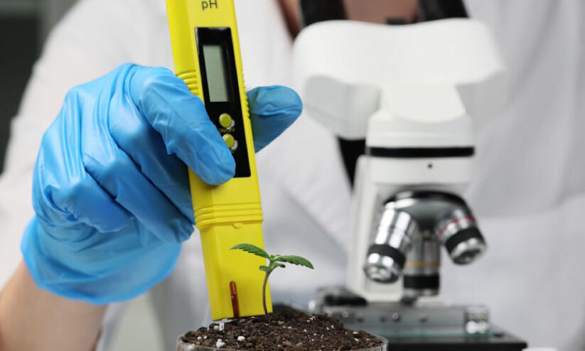 ഭൗമ ശാസ്ത്രജ്ഞരാകാൻ യു.പി.എസ്.സി വിളിക്കുന്നു ഭൗമ ശാസ്ത്രജ്ഞരാകാൻ യു.പി.എസ്.സി വിളിക്കുന്നു