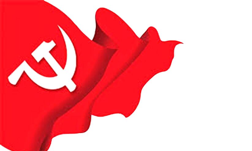 ഇടുക്കിയിലെ തോൽവി; കാരണം പരിശോധിക്കാൻ​ സി.പി.എം