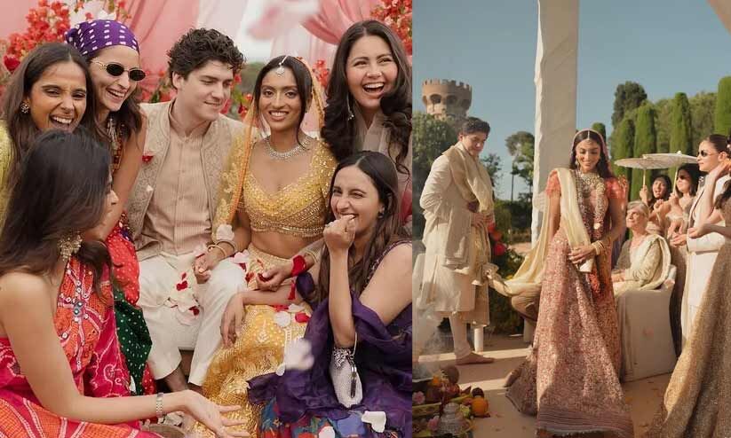 ഈ ചിത്രങ്ങളിൽ ആലിയ ഭട്ട് എന്ന സെലിബ്രിറ്റിയെ കാണാനാവില്ല; സ്വന്തം വീട് പോലെയെന്ന് ആലിയ ഈ ചിത്രങ്ങളിൽ ആലിയ ഭട്ട് എന്ന സെലിബ്രിറ്റിയെ കാണാനാവില്ല; സ്വന്തം വീട് പോലെയെന്ന് ആലിയ