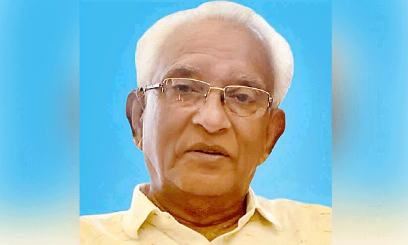 സൈമൺ മാഷ് ഓർക്കുന്നു; അന്നും തൃശൂർ ഫോട്ടോ ഫിനിഷിൽ സൈമൺ മാഷ് ഓർക്കുന്നു; അന്നും തൃശൂർ ഫോട്ടോ ഫിനിഷിൽ