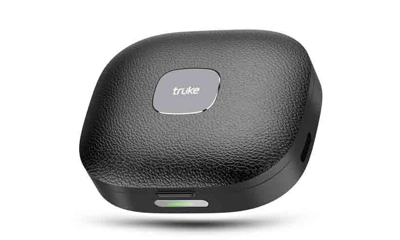 ട്രൂക്ക് മെഗാ9 വമ്പൻ വിലക്കുറവിൽ ഇപ്പോൾ സ്വന്തമാക്കാം.. ട്രൂക്ക് മെഗാ9 വമ്പൻ വിലക്കുറവിൽ ഇപ്പോൾ സ്വന്തമാക്കാം..