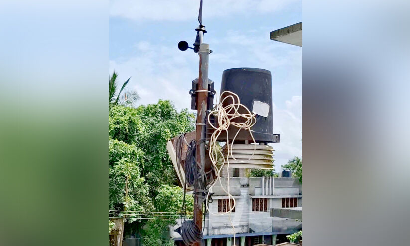 കർഷകർക്കുള്ള വിള ഇൻഷുറൻസ് പദ്ധതി മുടങ്ങിയിട്ട് മൂന്നു വർഷം കർഷകർക്കുള്ള വിള ഇൻഷുറൻസ് പദ്ധതി മുടങ്ങിയിട്ട് മൂന്നു വർഷം