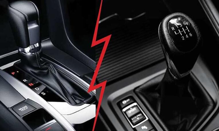 കാർ ഏതു വാങ്ങാം? ഓട്ടോമാറ്റിക് ആണോ മാന്വൽ ട്രാൻസ്മിഷനാണോ കൂടുതൽ മികച്ചത്. അറിയാം ഗുണവും ദോഷവും കാർ ഏതു വാങ്ങാം? ഓട്ടോമാറ്റിക് ആണോ മാന്വൽ ട്രാൻസ്മിഷനാണോ കൂടുതൽ മികച്ചത്. അറിയാം ഗുണവും ദോഷവും