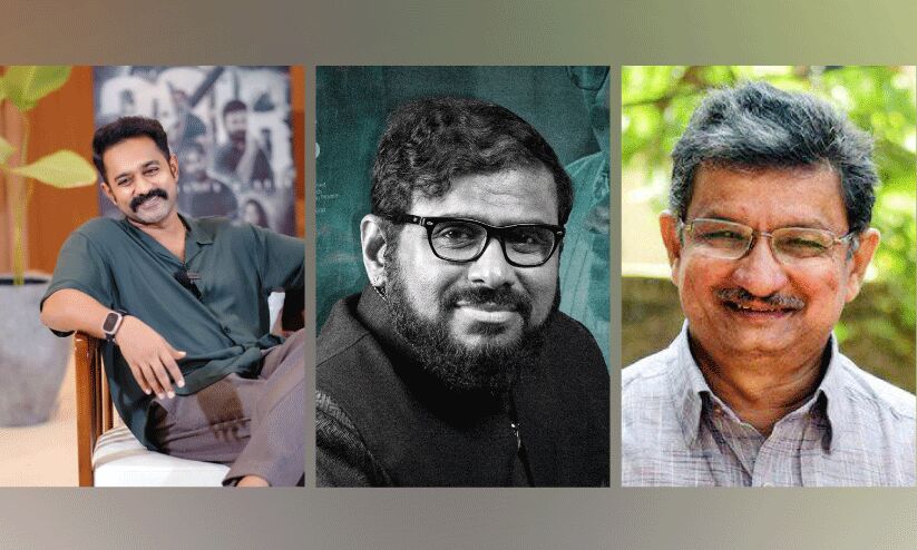 സൗഹൃദങ്ങളുടെ ആൽബം സൗഹൃദങ്ങളുടെ ആൽബം