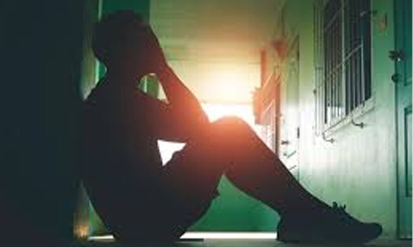 അഞ്ച് വർഷത്തിൽ ഇടുക്കിയിൽ ജീവനൊടുക്കിയവർ 2204:കൂ​ടു​ത​ൽ അ​ടി​മാ​ലി​യി​ൽ